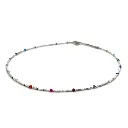 Degrade Choker R.webp