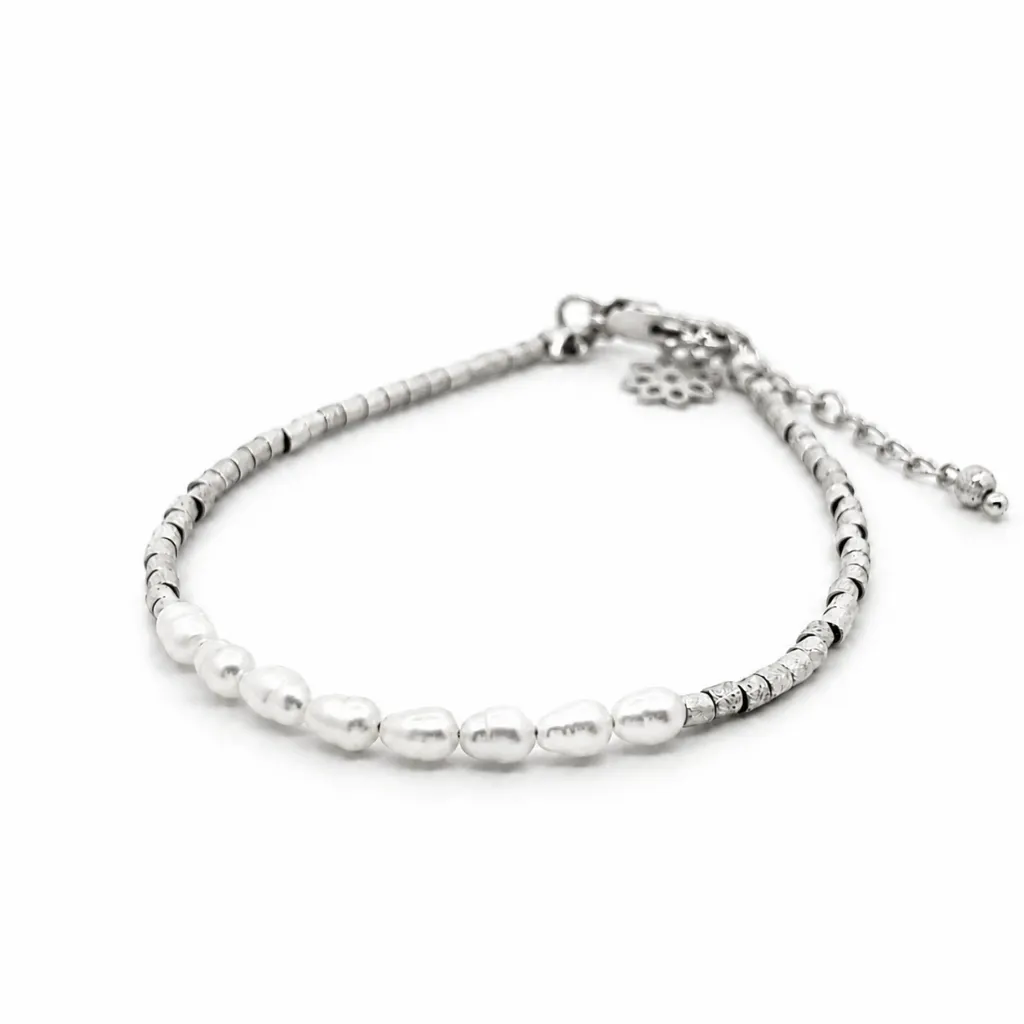 Atlas Pearls Bra R.webp