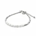Atlas Pearls Bra R.webp
