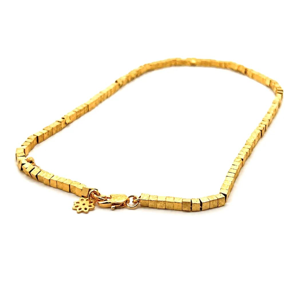 Q Tube Choker G 2.webp