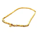 Q Tube Choker G 2.webp