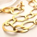 Salome Necklace G 2.webp