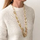 Doppia Leonora L G Modella.webp
