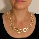 Ima Necklace Model 1.webp