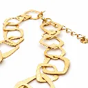 Ima Necklace G 2.webp