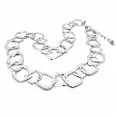 Ima Necklace R1.webp