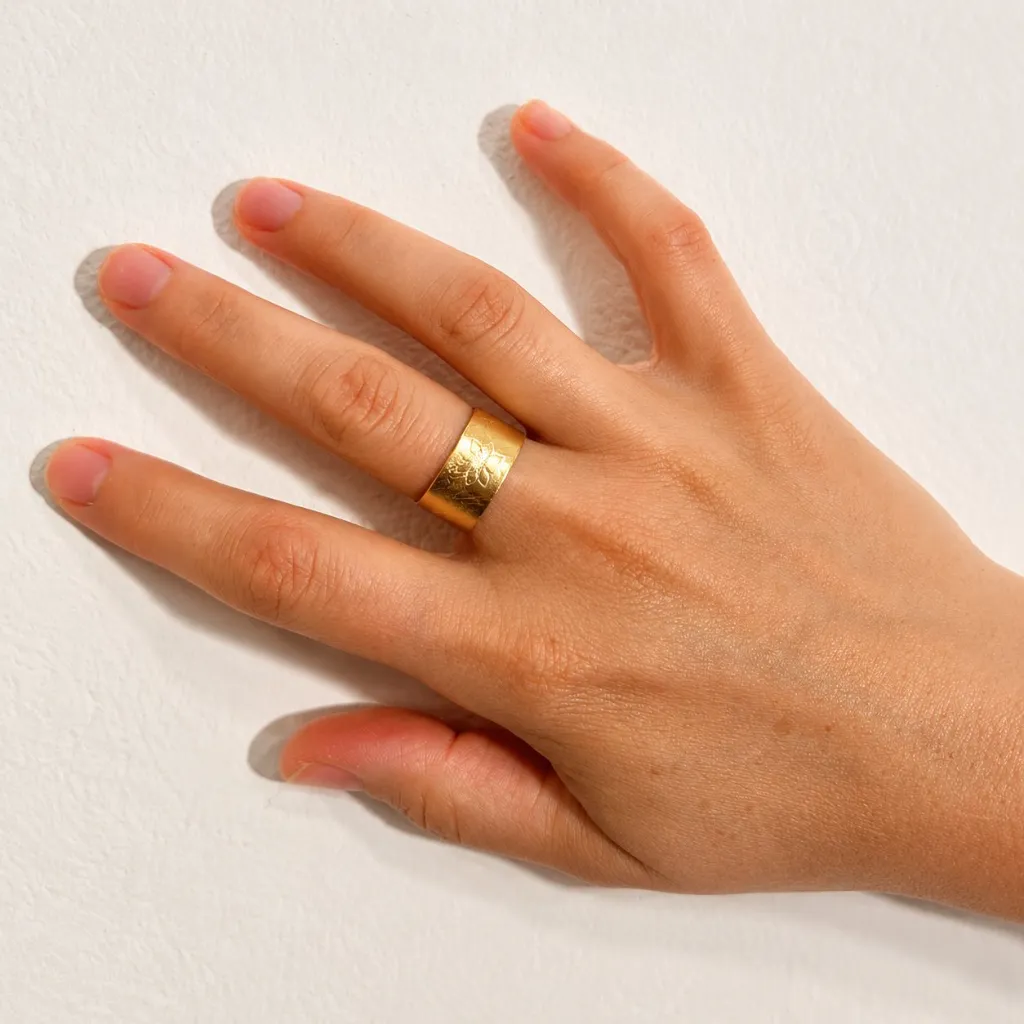 Como Ring Model 1.webp
