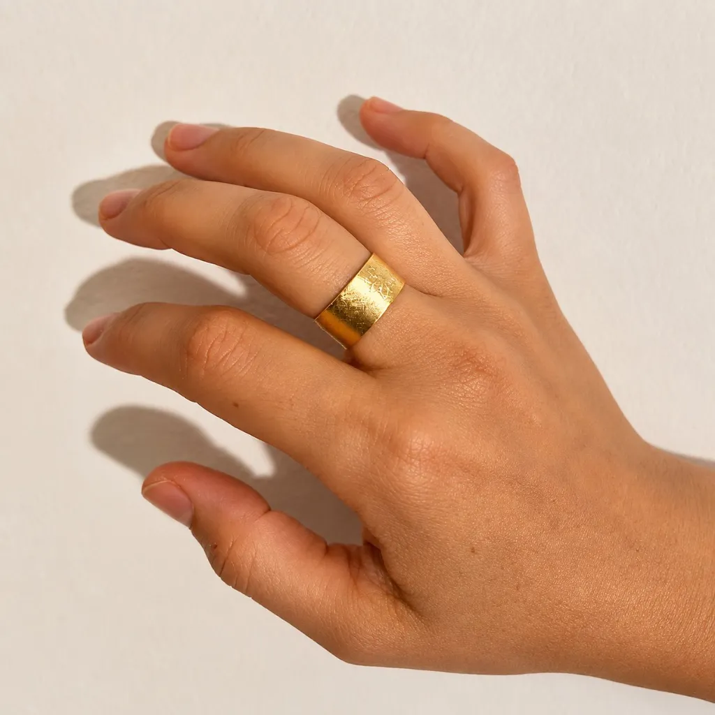 Como Ring Model 2.webp