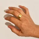 Como Ring Model 2.webp