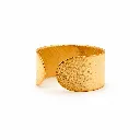 Como Ring G 2.webp