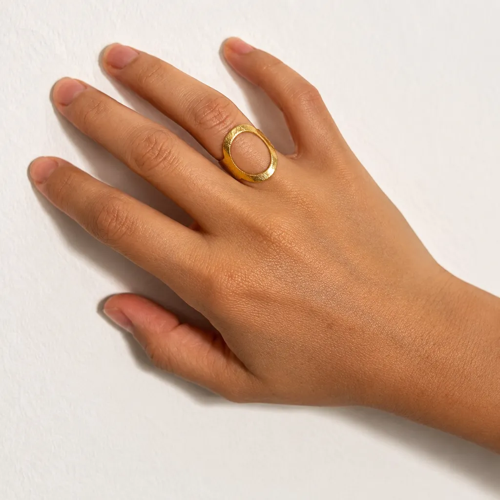 Palermo Ring G Model 1.webp