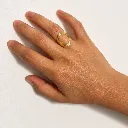 Palermo Ring G Model 1.webp