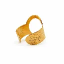 Palermo Ring G 2.webp