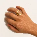 Palermo Ring G Model 2.webp