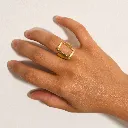Cagliari Ring Model 1.webp