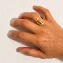 Cagliari Ring Model 2.webp