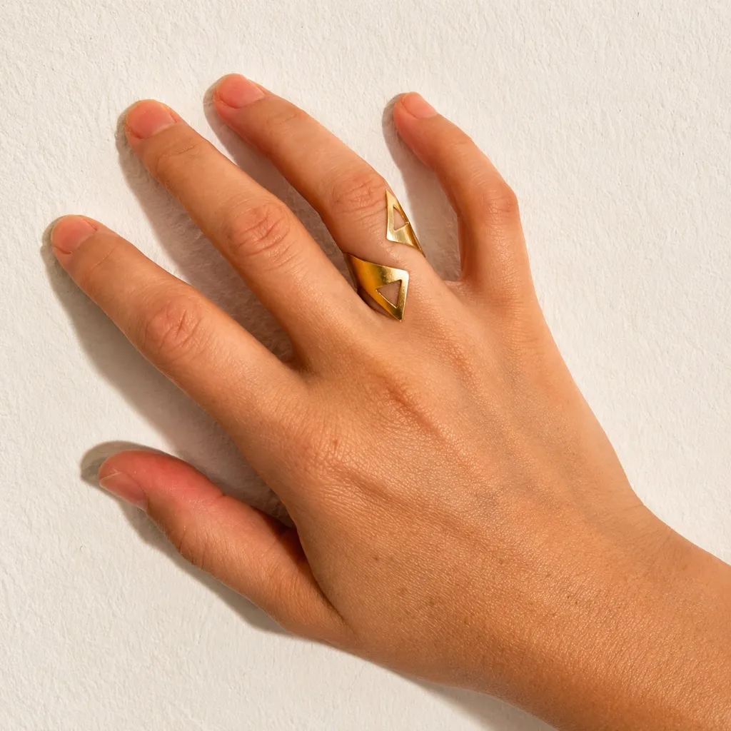Lecce Ring Model 1.webp