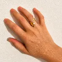 Lecce Ring Model 1.webp