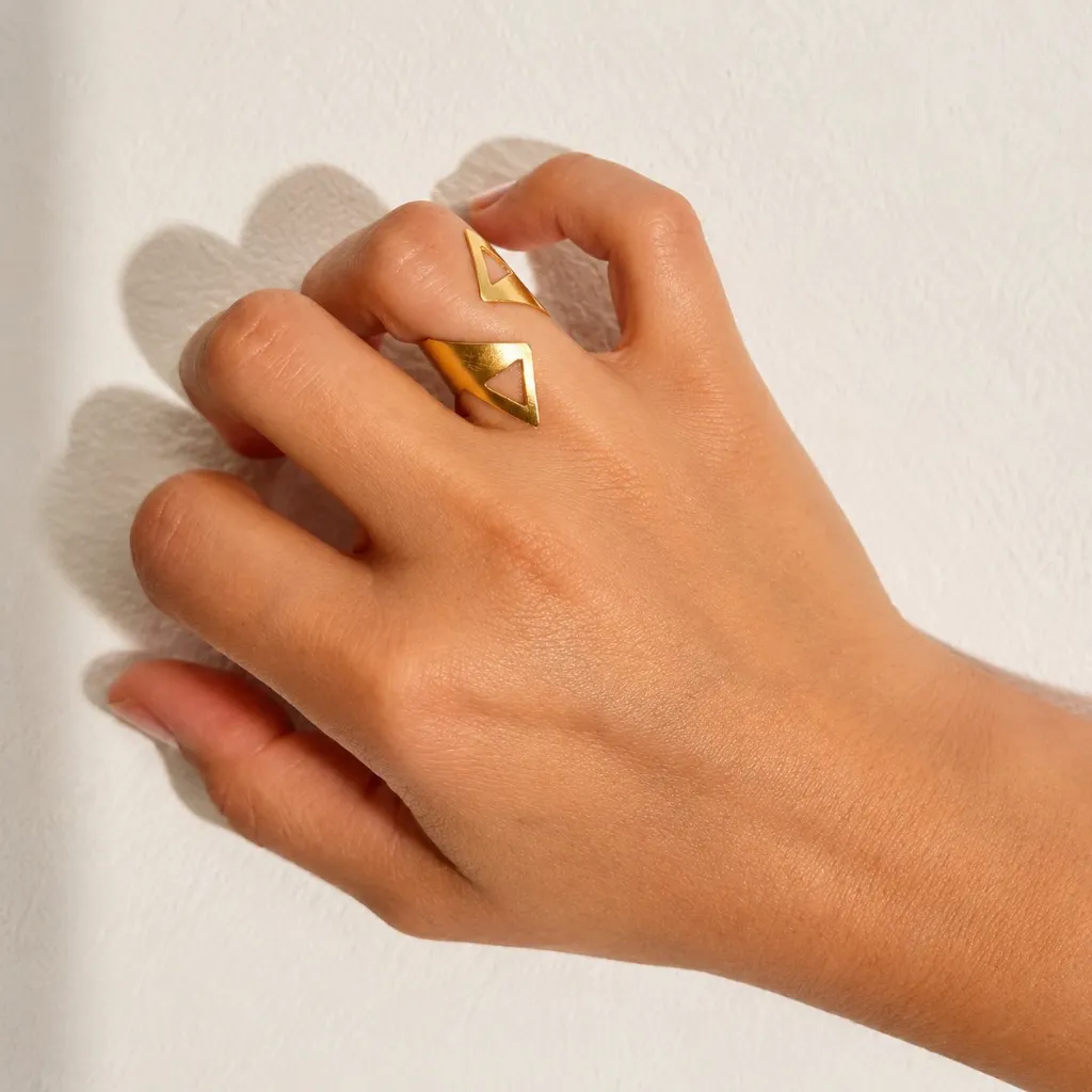 Lecce Ring Model 2.webp