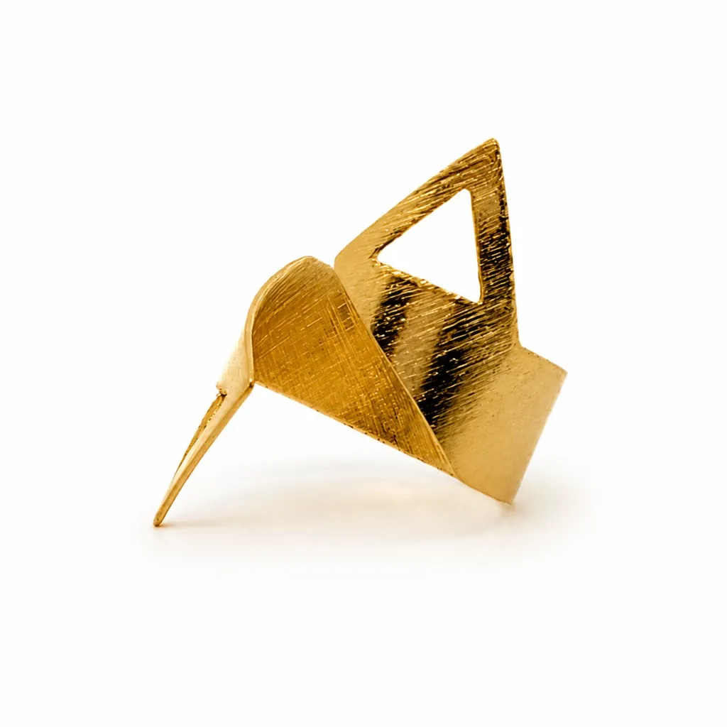 Lecce Ring G 3.webp