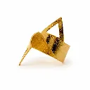 Lecce Ring G 3.webp