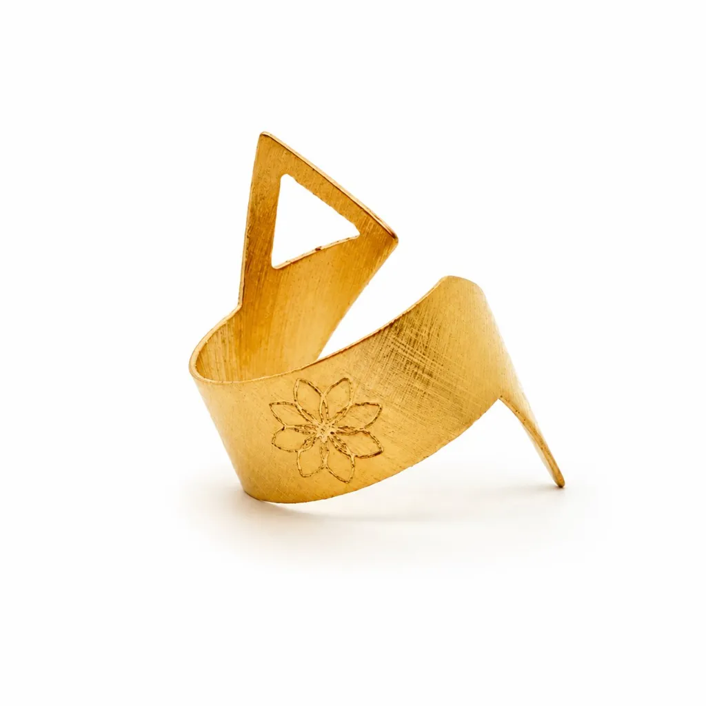 Lecce Ring G 2.webp
