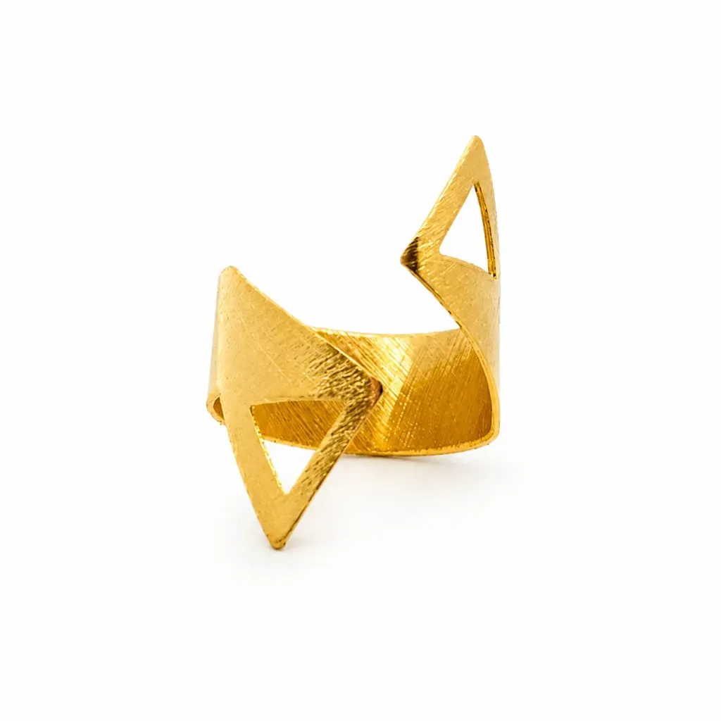 Lecce Ring G 1.webp