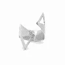 Lecce Ring R 1.webp