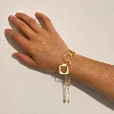 Ima Bracelet  Model 1.webp