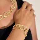 Ima Bracelet  Model 2.webp