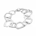 Ima Bracelet R1.webp