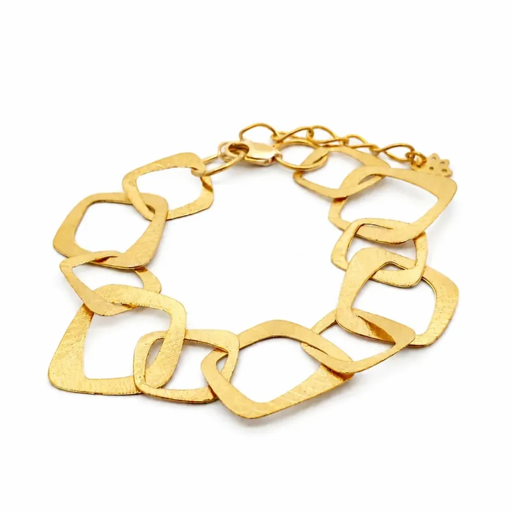 Ima Bracelet  G 1.webp