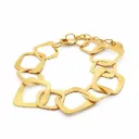 Ima Bracelet  G 1.webp