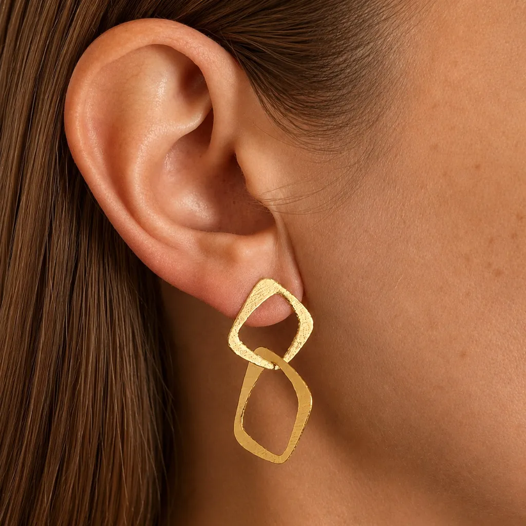 Ima Earrings Model 1.webp