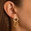 Ima Earrings Model 1.webp