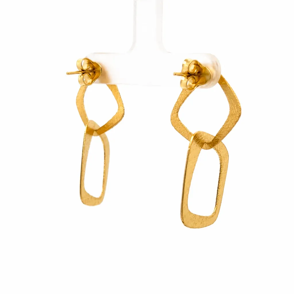 Ima Earrings G 2.webp