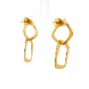 Ima Earrings G 2.webp