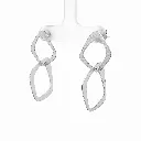 Ima Earrings R 1.webp
