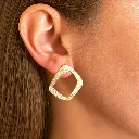 Ima Mini Big Earrings Model 1.webp