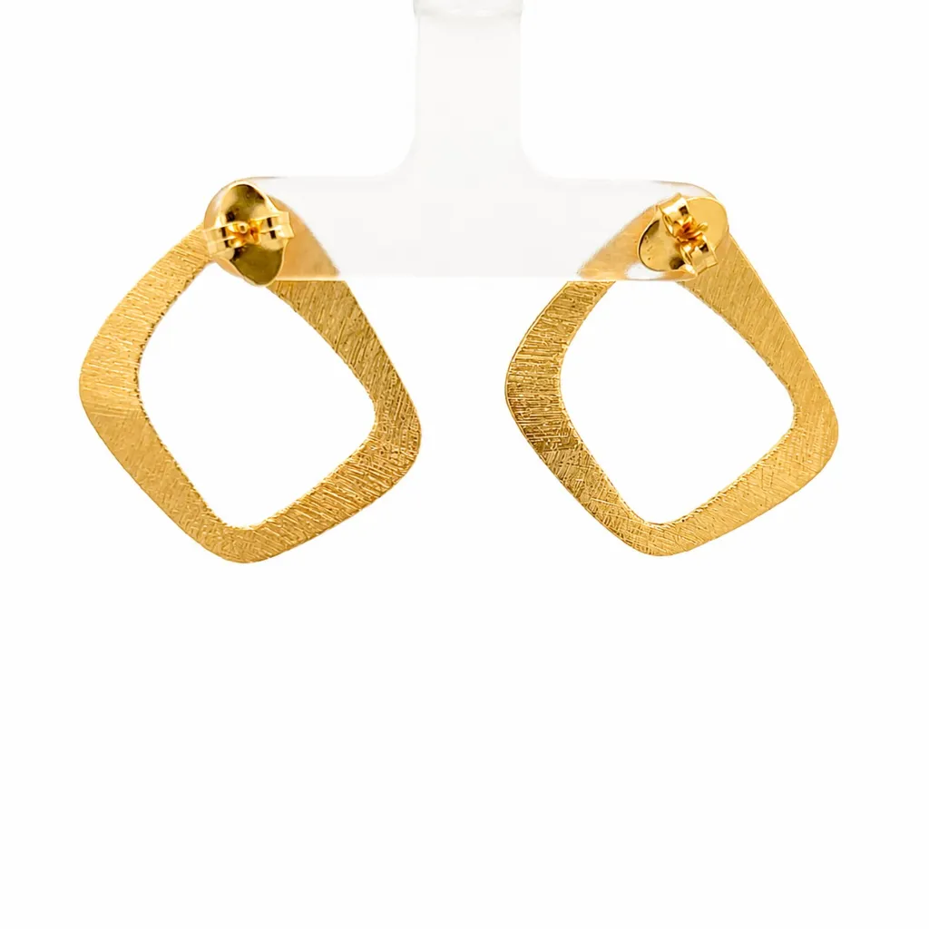 Ima Mini Big Earrings G 2.webp