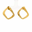Ima Mini Big Earrings G 2.webp