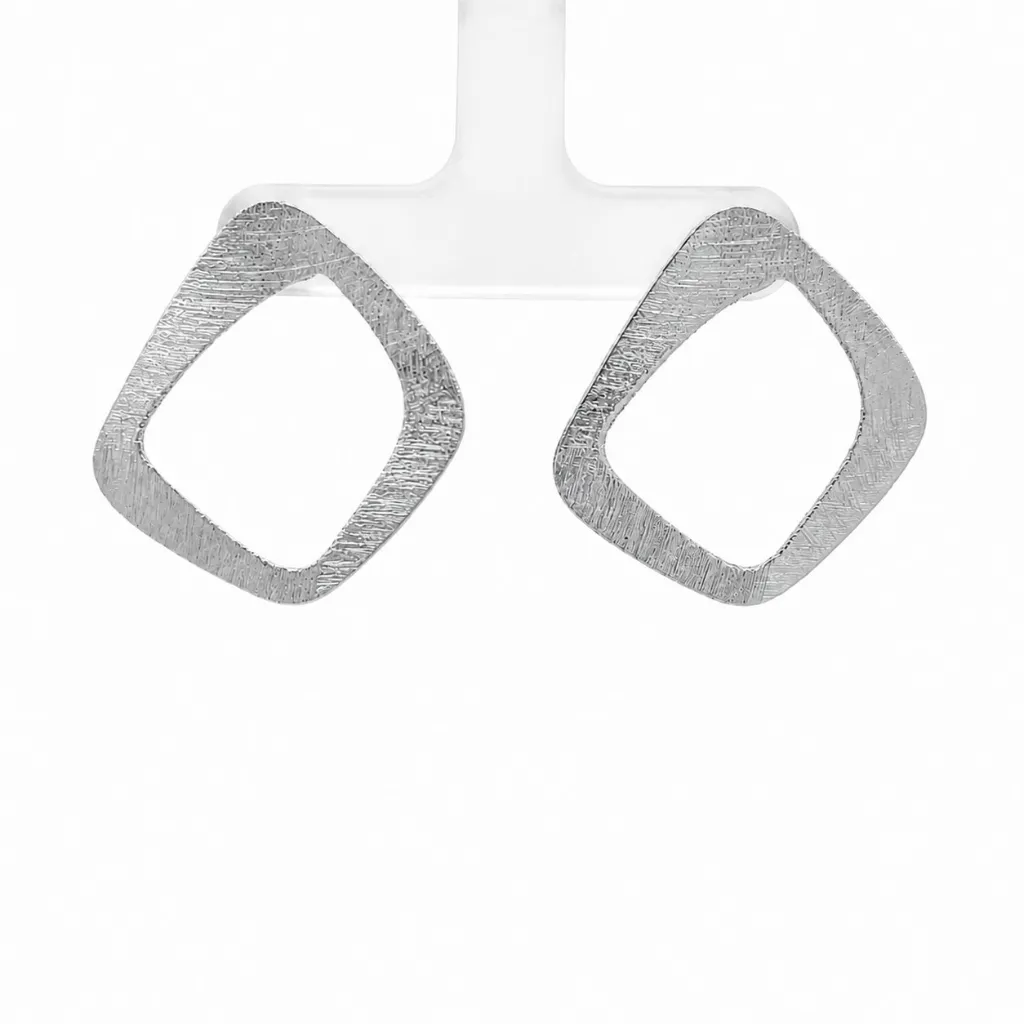 Ima Mini Big Earrings R 1.webp