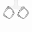 Ima Mini Big Earrings R 1.webp