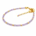 Power Stones Bra Amethist.webp