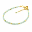 Power Stones Bra Avventurine.webp