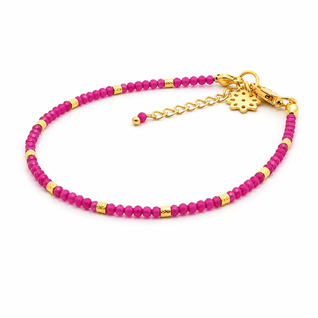 Power Stones Bra Rubellite.webp