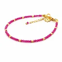 Power Stones Bra Rubellite.webp