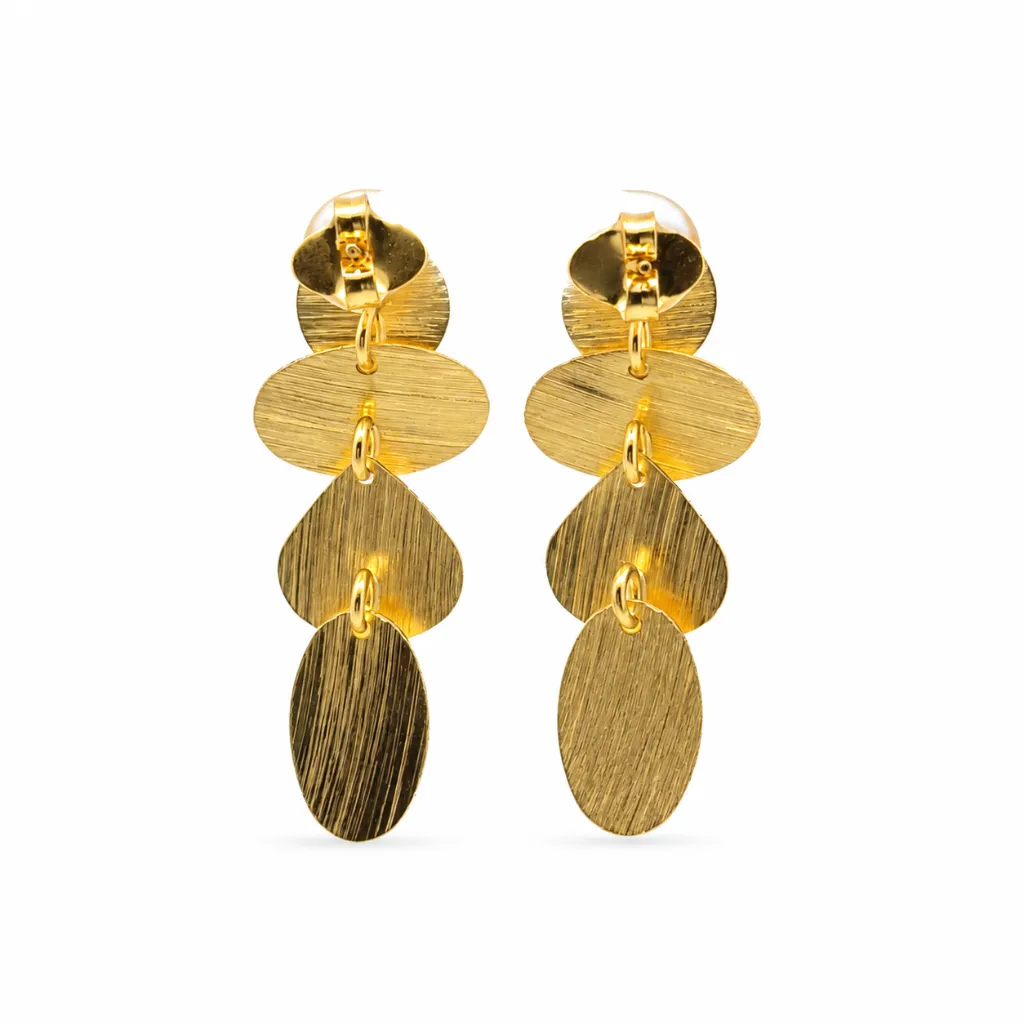 Bianca Earrings Gold 3.webp