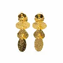 Bianca Earrings Gold 3.webp