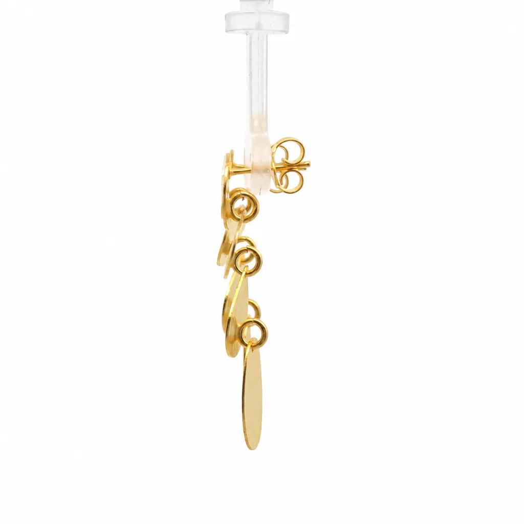Bianca Earrings Gold 2.webp